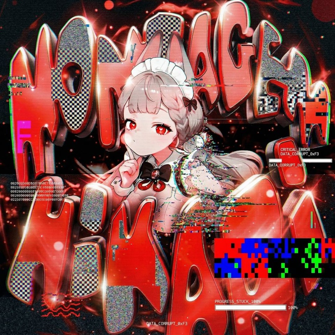artworks-Fq4iO61hS2pPUzOC-