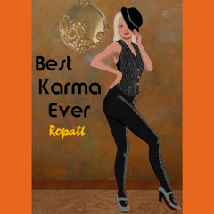 Best Karma Ever