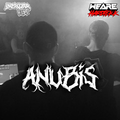 Anubis - FLY