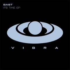 PREMIERE: BAST - It's Time