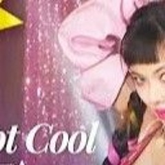 HyunA _ I_m Not Cool