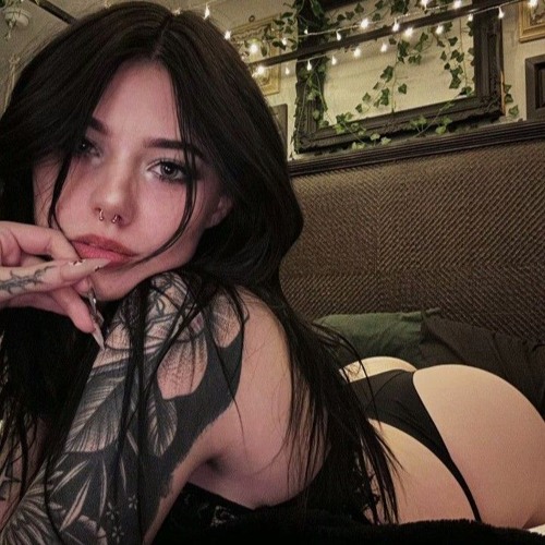 TO PREPARADA (DJ GU NETO E DJ DAN ZS) MARY MAII E MC WB