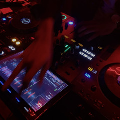 Swillhouse Vol.1
