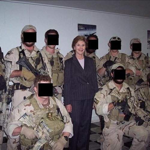 fuck me and then shoot me