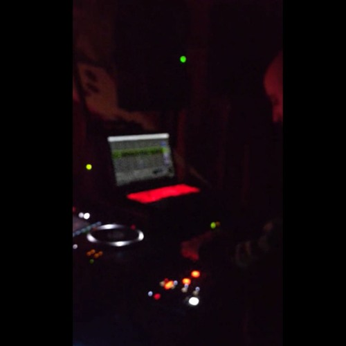 Bipolar live extract 148 - 160