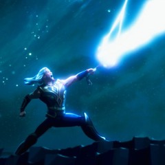 Viva Las Vegas (Clip)