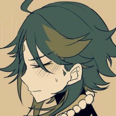 ˚₊· ͟͟͞͞➳❥Hᴀᴘᴘʏ ᴍᴏɴsᴛᴇʀ ʙᴀɴᴅ!ഒ ⬪˙