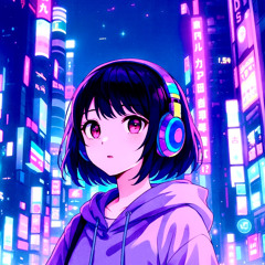 君が主人公 (Remastered 2025) [feat. ロンリーガール]