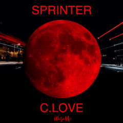 C.Love - Sprinter