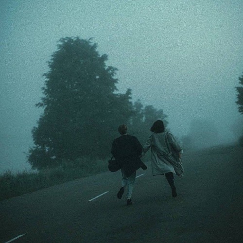 الفصل السادس: غِناء بطريقة خيالية أخاذة