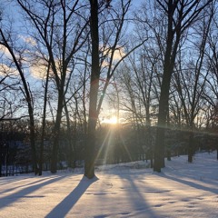 I. Thou Or Aloft Full Dazzling