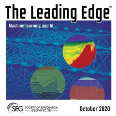 94: The case to adjust quicker to machine learning for geophysics