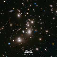 Out Da Galaxy [prod. by JL & Benni B]