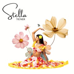 Tiemdi - Stella