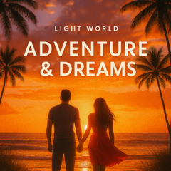 Adventure & Dreams