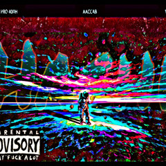 JELLYFISH•FREESTYLE