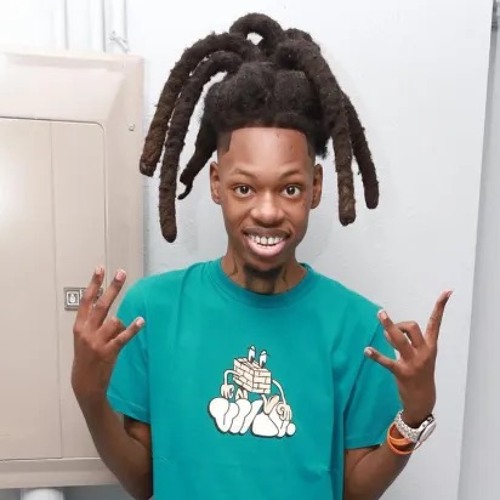 Foolio - List Of Dead Opps (RIP FOOLIO )