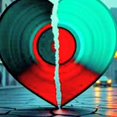 “It’s Not That I Don’t Want To”.mp3