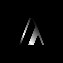TactiK session promo live set 2025
