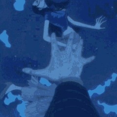 Everybody Dies (Prod. OhMyGon!)
