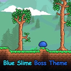 Suspicious jumping Water...