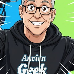 RobotTalbot - 9 octobre 2025