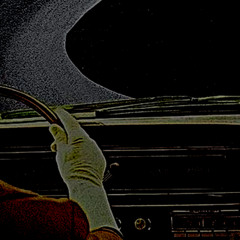 My Way - Conundrum [prodby_butterwrld]