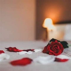 Love Or Lust