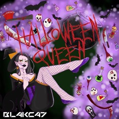 H4LL0W33NQU33N