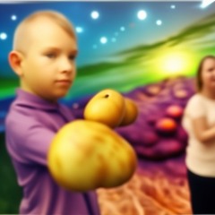 иди нахуц.m4a