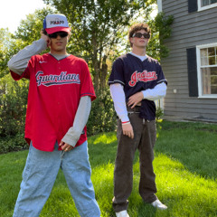 Justin Beiber - Company (Manchy Remix)