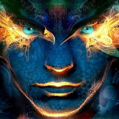 PsyPower 002 (Pre Master)