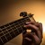Artwork for Accessible your background FREE DOWNLOAD