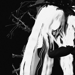 INFAMY - Haunted! (Slowed)