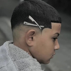 HYPHY ft JENEVI ORTIZ