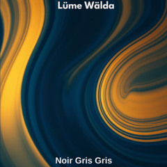 Lüme Wälda