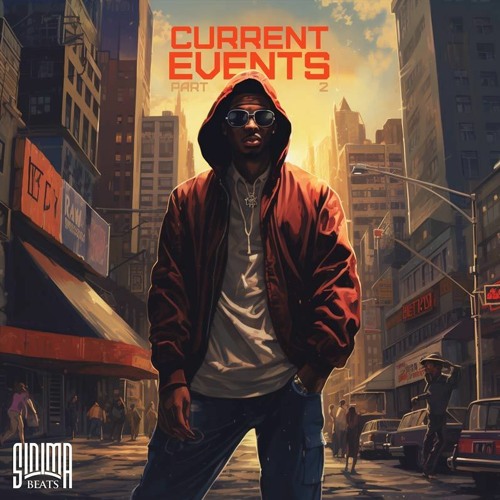 Current Events Part 2