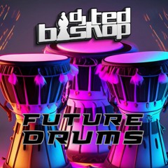 Future Drums