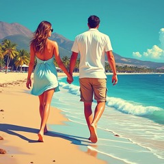 Higher For Your Love (Silverfire Remix)