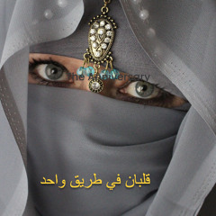 قلبان في طريق واحد (Two Hearts, One Path)