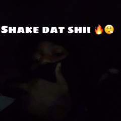 1yung.layy ( shake dat shii ) philly goats - remix