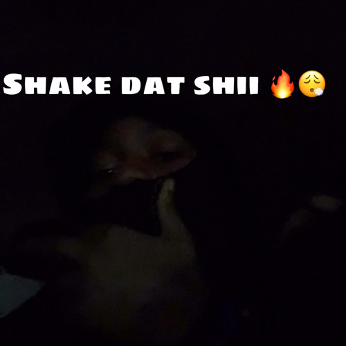 1yung.layy ( shake dat shii ) philly goats - remix