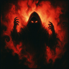 GRIM FAITH