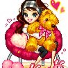 ❀˚ ༘⋆｡♡ ˚the deep - gasoline - nightcore (sped up + reverb)˚ ༘♡ ⋆｡˚ ❀