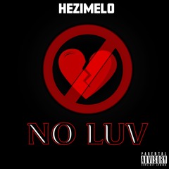 No Luv