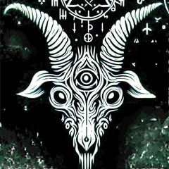 ⛧ reverse teleport ⛧