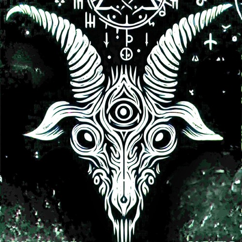 ⛧ reverse teleport ⛧