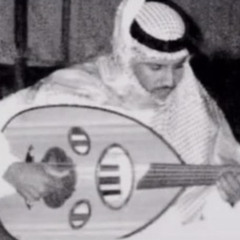 خالد عبدالرحمن - كم ليلة فكري معك راح