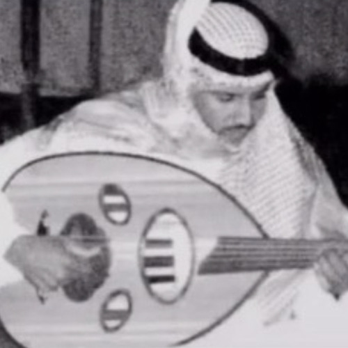 خالد عبدالرحمن - كم ليلة فكري معك راح