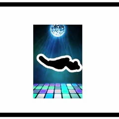 Like Seriously, Seriously Like, No Wait It's Him, Unlike